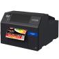 Preview: Set Epson ColorWorks C6500